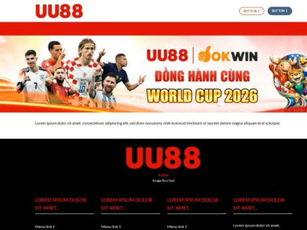 uu88.toys