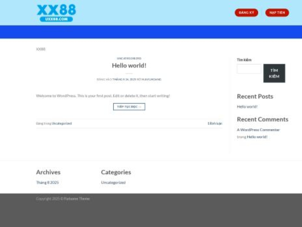 uxx88.com