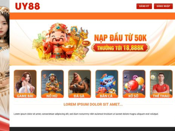 uy88.nl