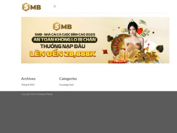 v5mb.com
