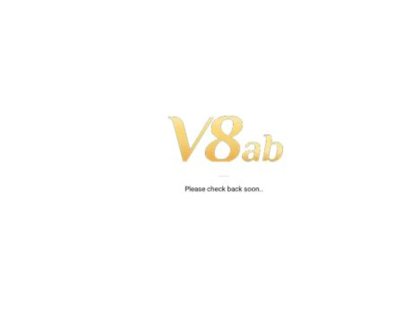 v8ab.org