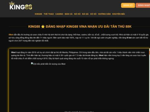v9beta.co.com