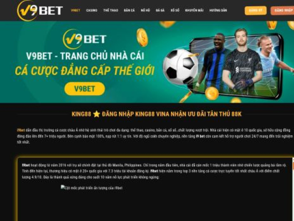 v9beth.it.com