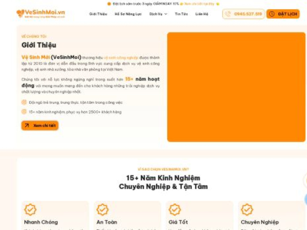 vesinhmoi.vn