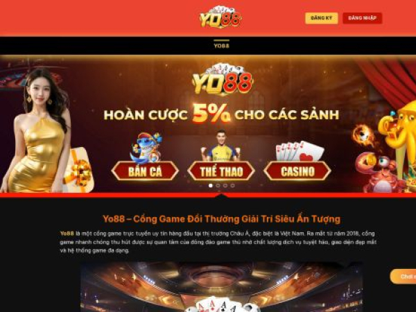vibet1.app