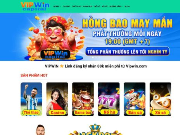 vipwin.capital