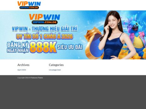 vipwin.com.de