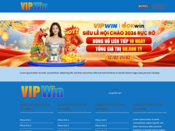 vipwin.fyi