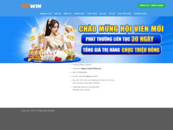 vipwin358.com