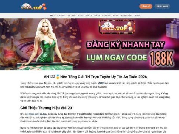 vn123.top