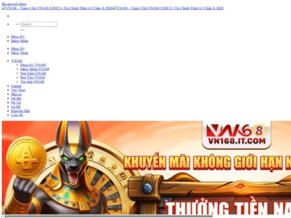 vn168.it.com