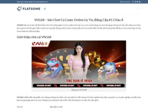 vn1688.jp.net
