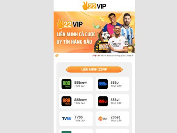 vn22vip.com