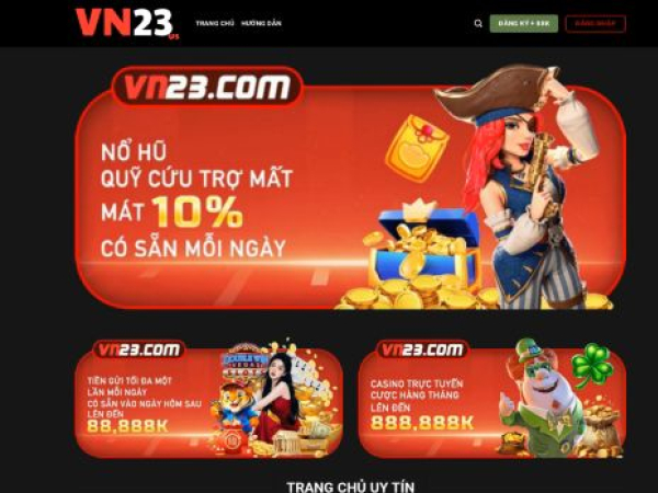 vn23.us.com