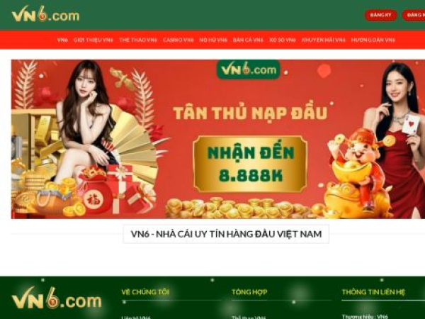 vn6-6967.com