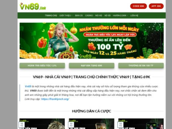 vn69.link