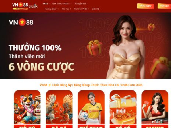 vn888vn.net