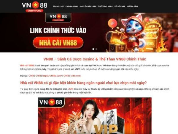 vn88vip.ing