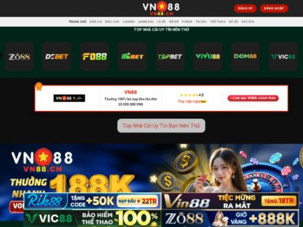 vn88vn.de.com