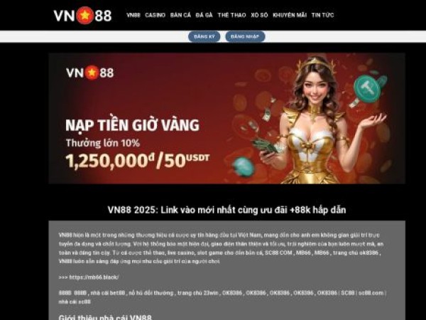 vn88vn.shop