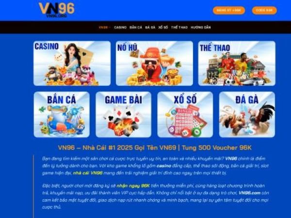 vn96.org