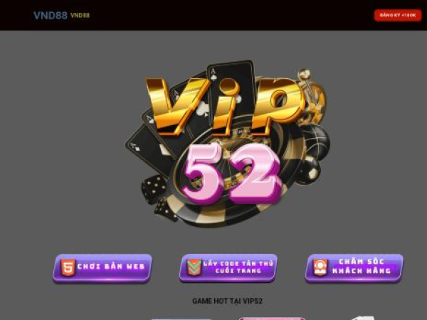 vnd888.net