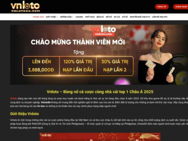 vnloto86.com