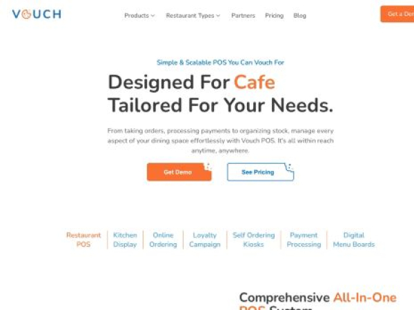 vouchpos.com