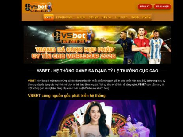 vsbet1.ae.org
