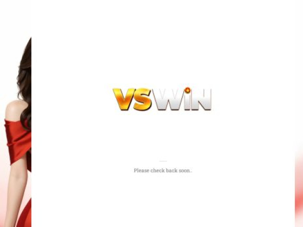 vswin.ae.org