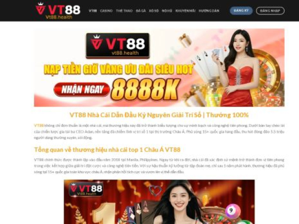 vt88.health
