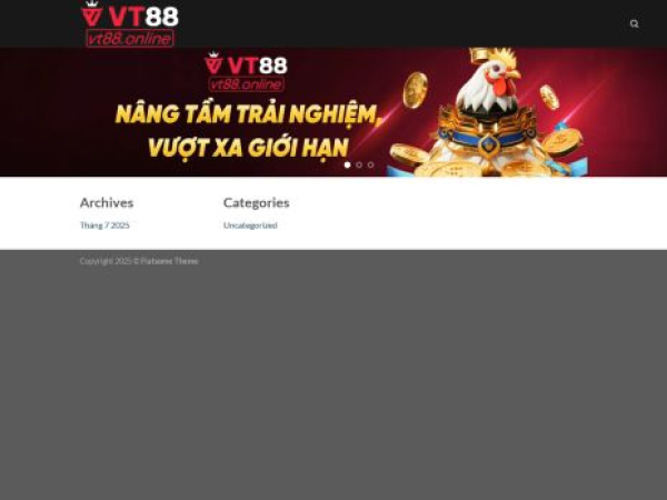 vt88.online