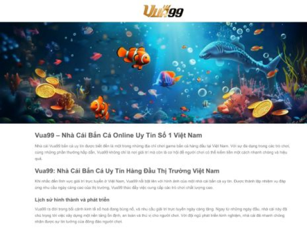 vua99.site