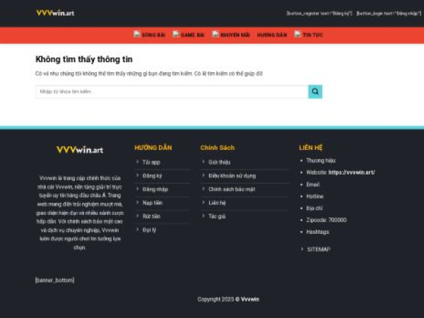 vvvwin.art