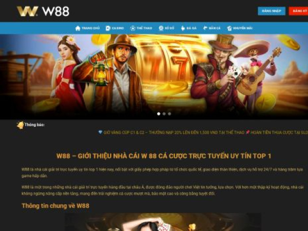 w88linka.com