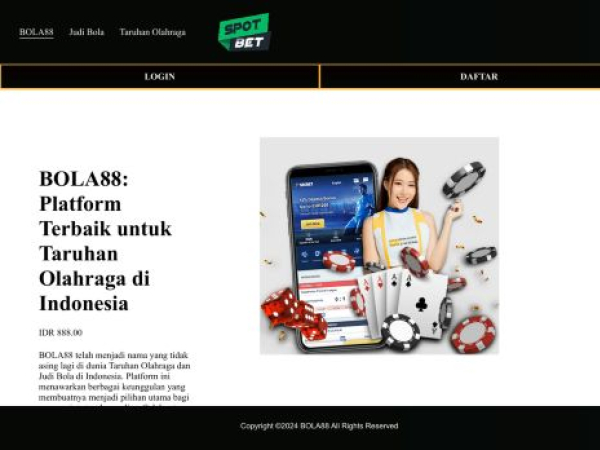 wangdongsm.com