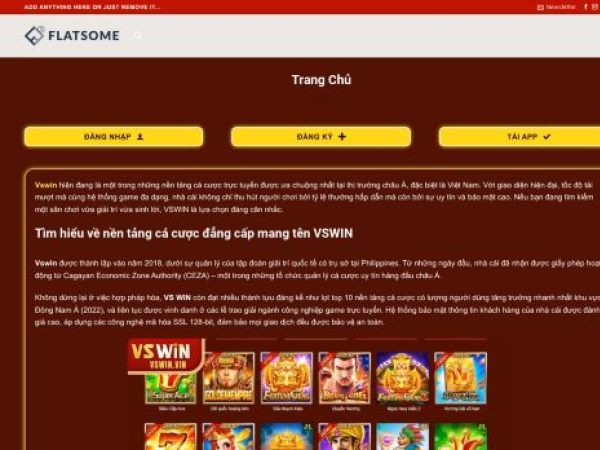 we88.casino