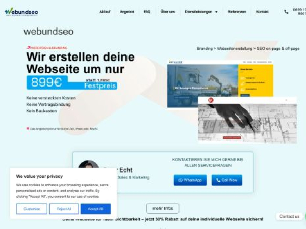 webundseo.at