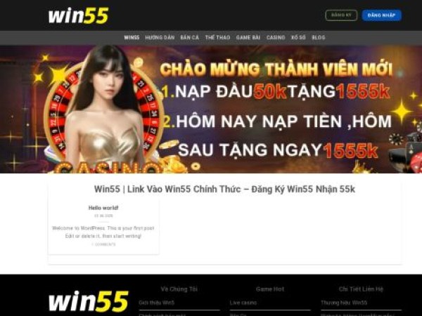 win55vn.info
