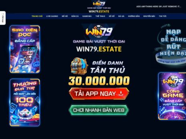 win79.estate