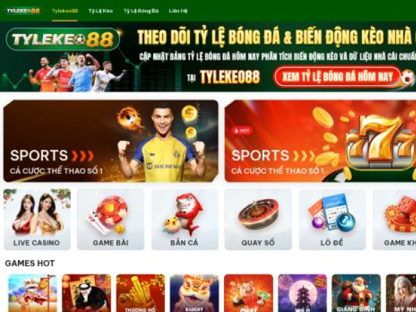 wintrend.cn.com