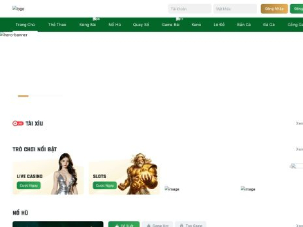 won88.com