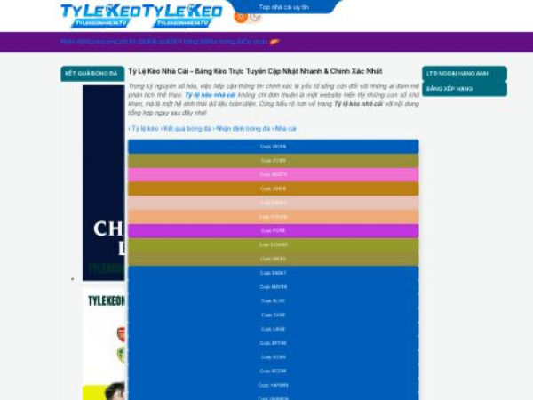 worldcup2026.co.com