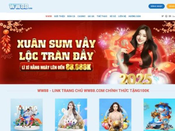 ww88.cfd