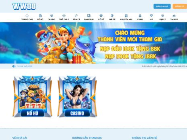 ww88.co.uk