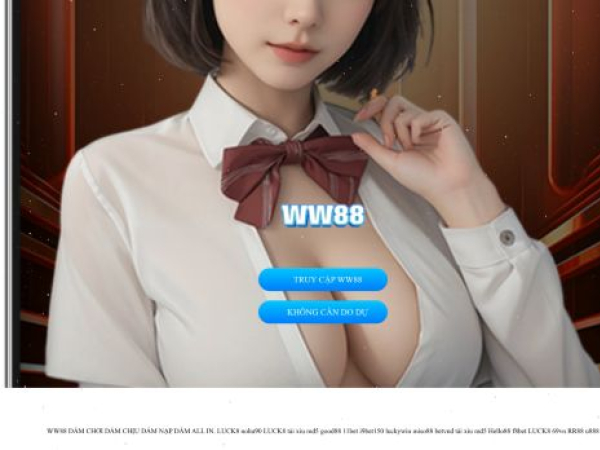 ww88.lv