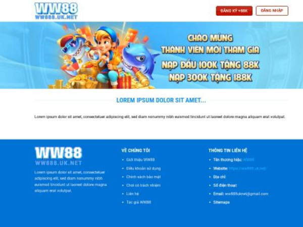ww888.uk.net