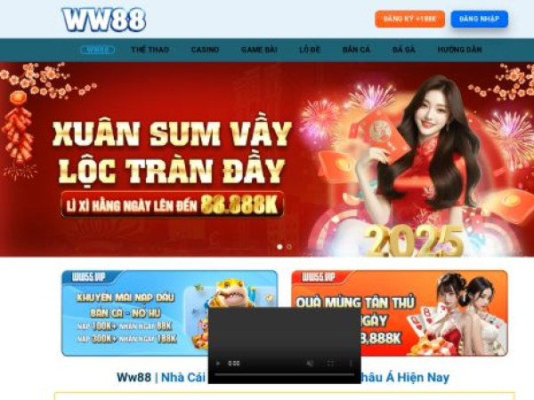ww88h.com
