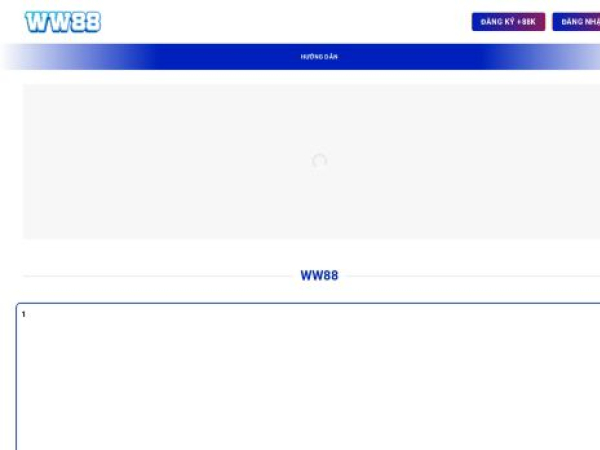 ww88hp.com