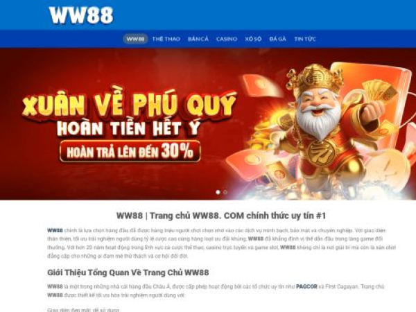 ww88kl.uk.com